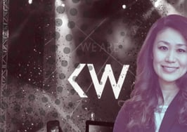 KW nabs high-performing Bay Area Compass team