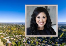 Wendy Davis joins Coldwell Banker Realty as branch manager