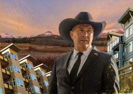 The 'luxurification' of the West faces its growing pains