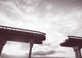 Mortgage access for Black buyers blamed for widening ownership gap