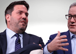 CoStar loses National Advertising Division challenge against Move