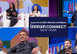 Suiting up for growth at Inman Connect New York 