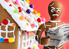 The customer is always right, but what if they've been misinformed?