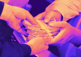 Commissions held steady in 60 days after Aug. 17 deadline: Study