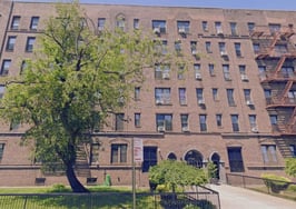 Brooklyn woman charged in $16K rental fraud scheme