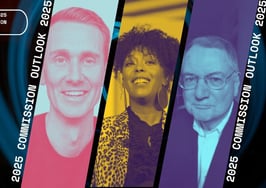 It's not over yet: Where real estate antitrust litigation is going in 2025