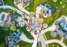 Growth goals for 2025? 3 Data Pulse can help: Tech Review