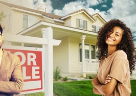 About to expire? How to hit reset on stale listings (and salty sellers)