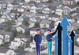Acre Homes' seed round extension brings total raised to $10M