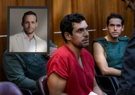 Alexander brothers kept in custody after Friday court appearance