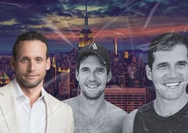 Prosecutors intend to drop 2 charges against Alexanders as defense readies arguments