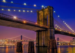 Coldwell Banker Warburg launches new office in Brooklyn