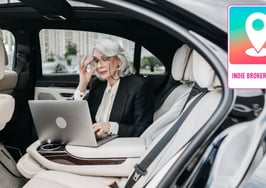 How to diversify your marketing as a luxury real estate brokerage