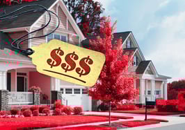 Nailed it! 7 pricing strategies to help you avoid costly listing pitfalls