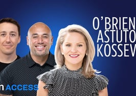 Take your video strategy from idea to influence