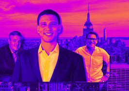 What does the big Compass deal mean for you? The Download