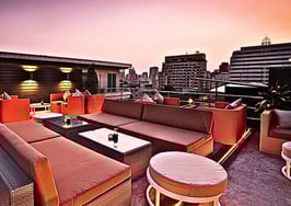 How to identify the top new amenities in multifamily housing