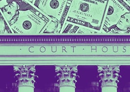 The NAR commission settlement is final, yet we're still waiting