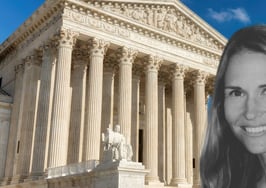 Post-final court approval: Highs, lows and everything in between