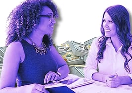 How you should leverage your financial advisor