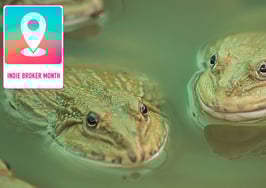 Thrive in 2025: A guide to eat-the-frog business planning