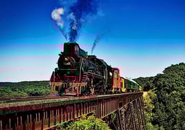 12 ways to reduce stress and chaos and stay on track in 2025