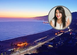 Lesson Learned: Real estate needs patience, empathy, a listening ear