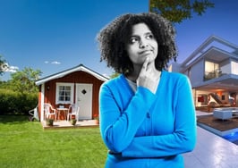 Make more money in 2025. 5 ways to raise your average sales price