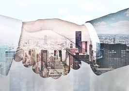 Clearing up lingering confusion over the Clear Cooperation Policy