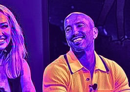 Reality star Jason Oppenheim's kickback scandal: The Download