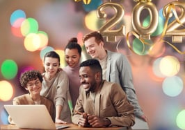 Is 2025 your year to join a real estate team?
