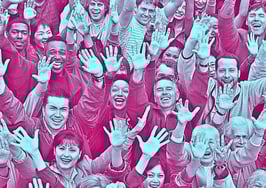 Why recruiting more agents is killing your brokerage