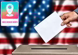 Mauricio Umansky on what you should know post-election