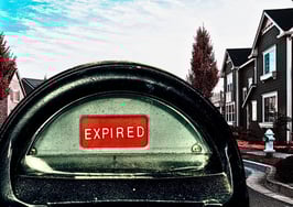 Check out this can't-miss expired listing opportunity for 2025