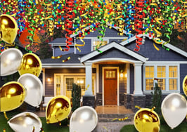 These 5 marketing events will help move the needle on your listing