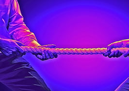 Will anybody win the Clear Cooperation fight? The Download