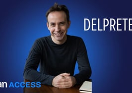 Mike DelPrete looks at the industry through the lens of probability