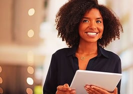 5 mindset shifts the pros will be making in 2025