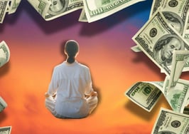 5 ways to embrace minimalism to save money and your sanity in 2025