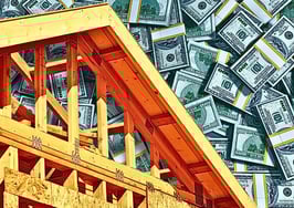 Trump's executive order to address housing costs is short on specifics