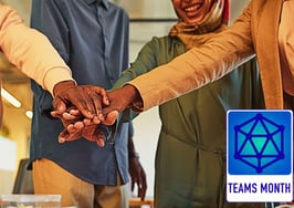 Huddle Up: Mission Realty Advisors’ team success blueprint