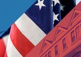 When divisive political rhetoric crosses the fair housing line