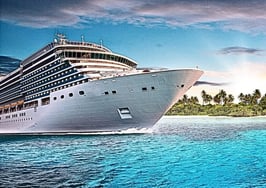 Something as small as a sesame seed can sink an experience