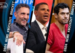 News Knockout: Readers vote for the top real estate story of 2024