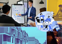 In 2024, VCs focused on 'quality over quantity': CRETI