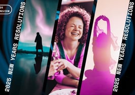 The most important New Year's resolution you need to keep