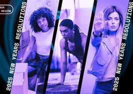 25 New Year's Resolutions for real estate agents in 2025