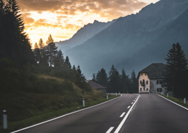 Agents see green shoots around the corner: Client Pipeline Tracker