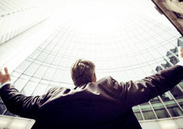 The rich get richer? How NAR’s deal is widening the commission gap