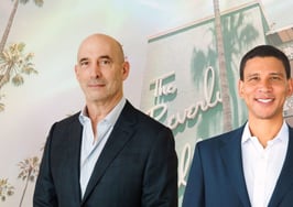 Former Hilton & Hyland President David Kramer joins Compass